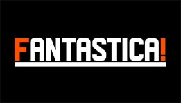 Fantastica!