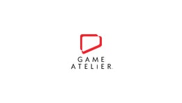 Game Atelier