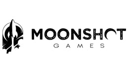 Moonshot Games