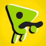 Retchy Games