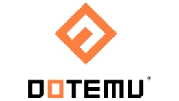 Dotemu