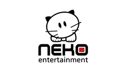 Neko Entertainment