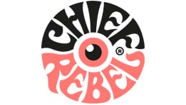 Chief Rebel