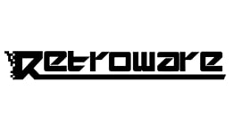 Retroware