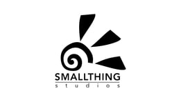Smallthing Studios