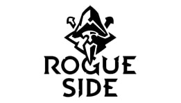 Rogueside