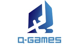 Q-Games