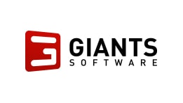 GIANTS Software