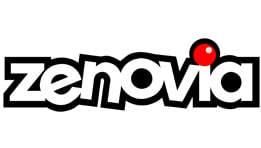 Zenovia Interactive