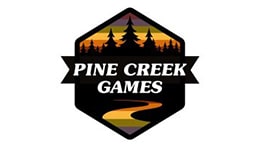 Pine Creek Games