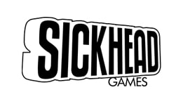Sickhead Games