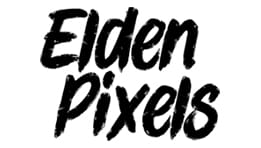 Elden Pixels