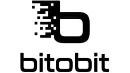 bitobit