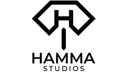 Hamma Studios