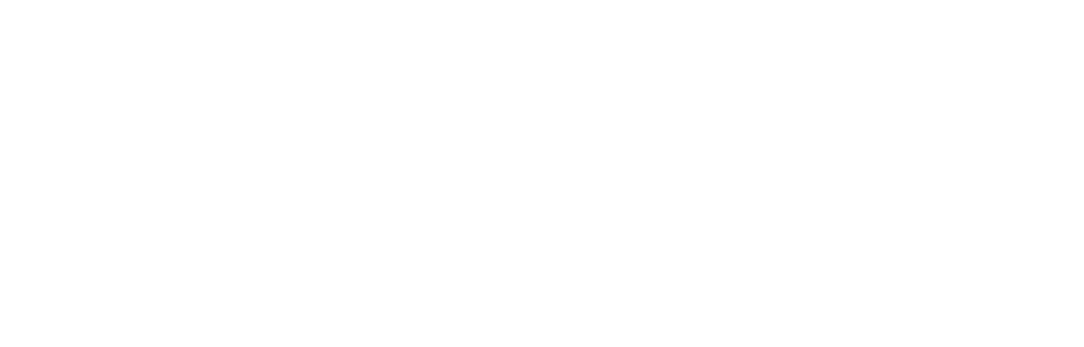 System 3
