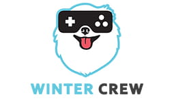 Winter Crew