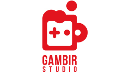 Gambir Studio