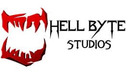 Hell Byte Studios