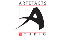 Artefact Studio