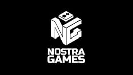 NOSTRA GAMES