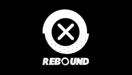 Rebound