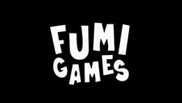 Fumi Games