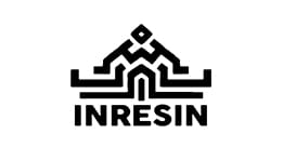 Inresin