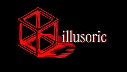 Illusoric Games