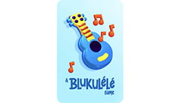Blukulélé