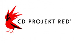 CD Projekt RED