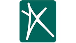 Korion Interactive