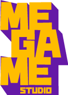 Megame LLC