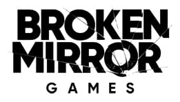 Broken Mirror Games