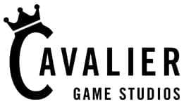 Cavalier Game Studios
