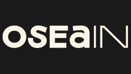 OSEA Innovations