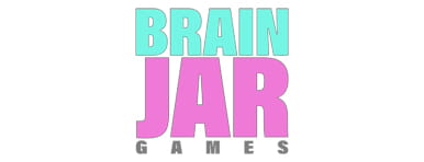 Brain Jar Games