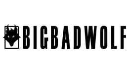Big Bad Wolf