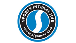 Sports Interactive