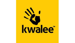 Kwalee Labs