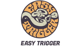 Easy Trigger Games
