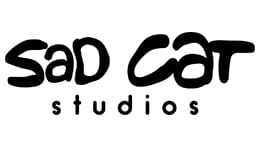 Sad Cat Studios