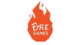 FYRE Games