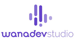 WanadevStudio