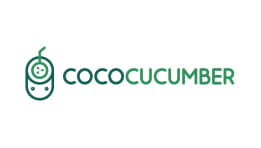 Cococucumber