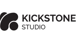 Kickstone Studio