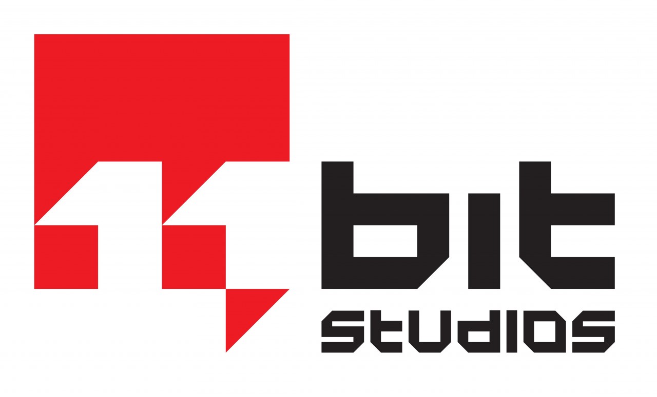 11 bit studios