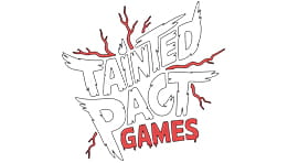 Tainted Pact