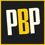 Play by Play Studios