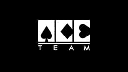 ACE Team