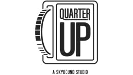 Quarter Up